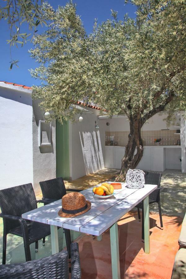 Liogerma Panormos (Skopelos)